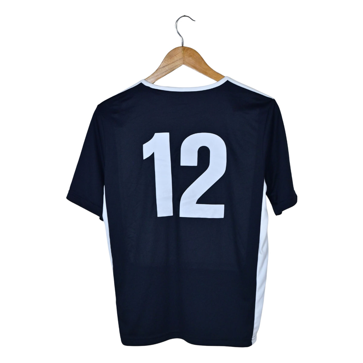 Women's Soccer Jersey