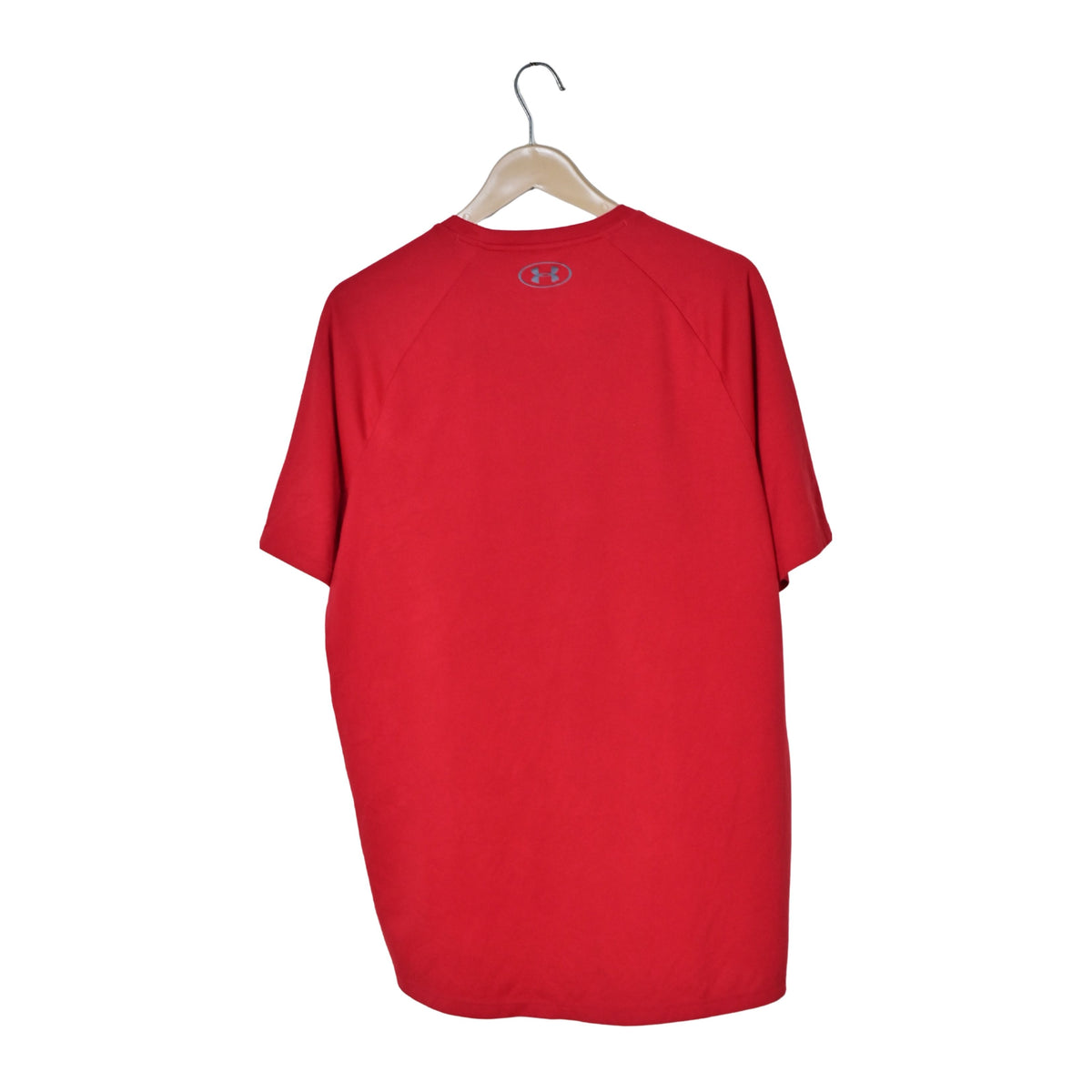 Men's Workout Dri-fit T-Shirt