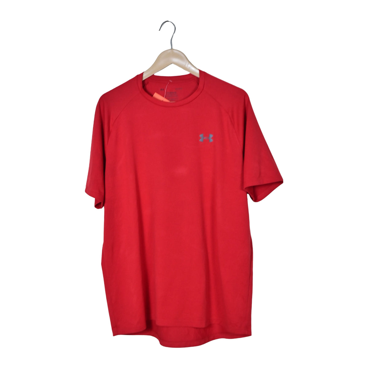 Men's Workout Dri-fit T-Shirt