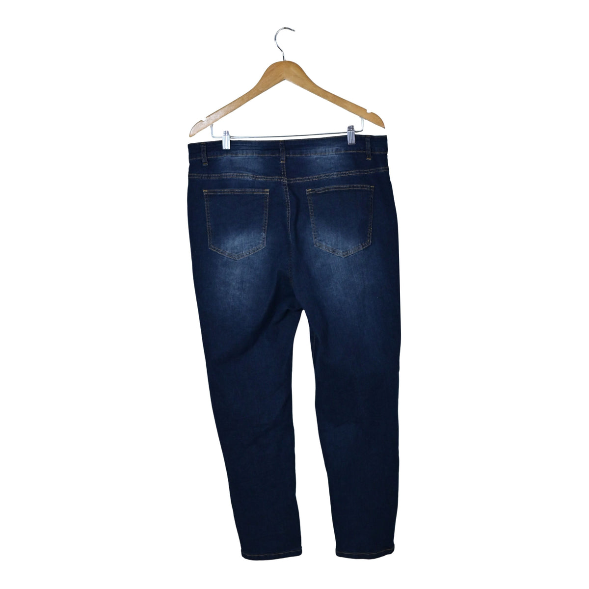Women's Denim Jeans