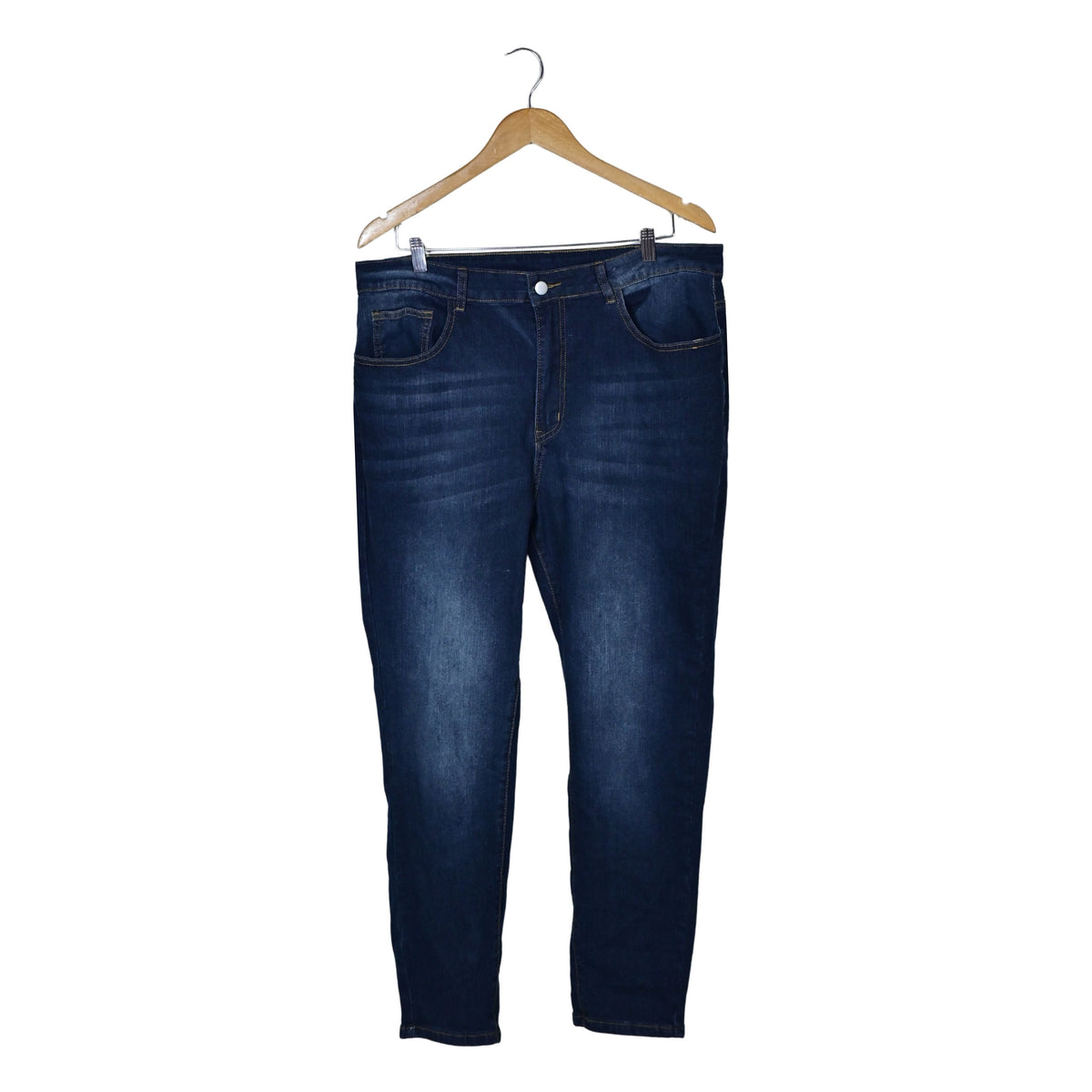 Women's Denim Jeans