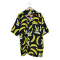 Men's Half Sleeves Shirt