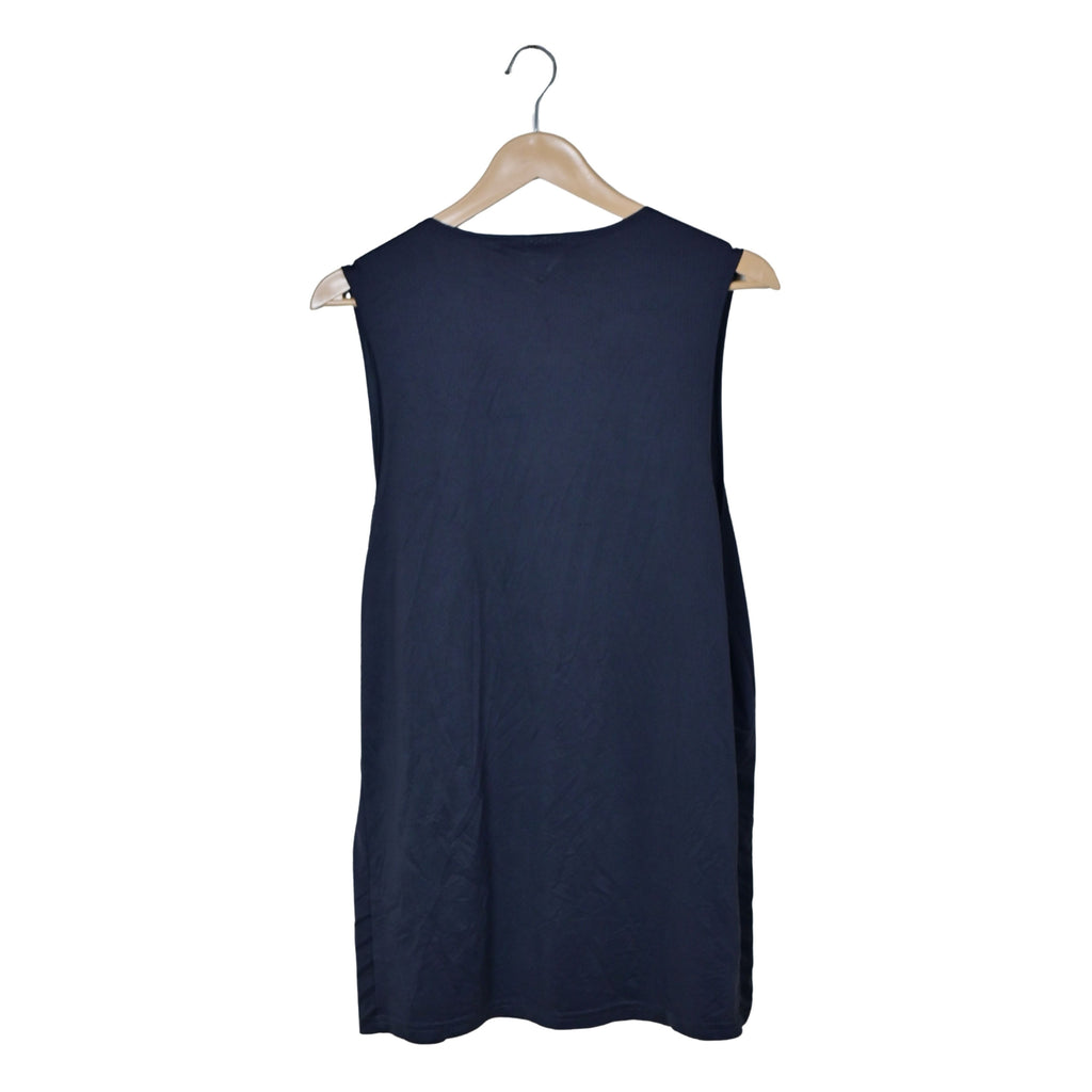 Men's Gymwear Tanktop