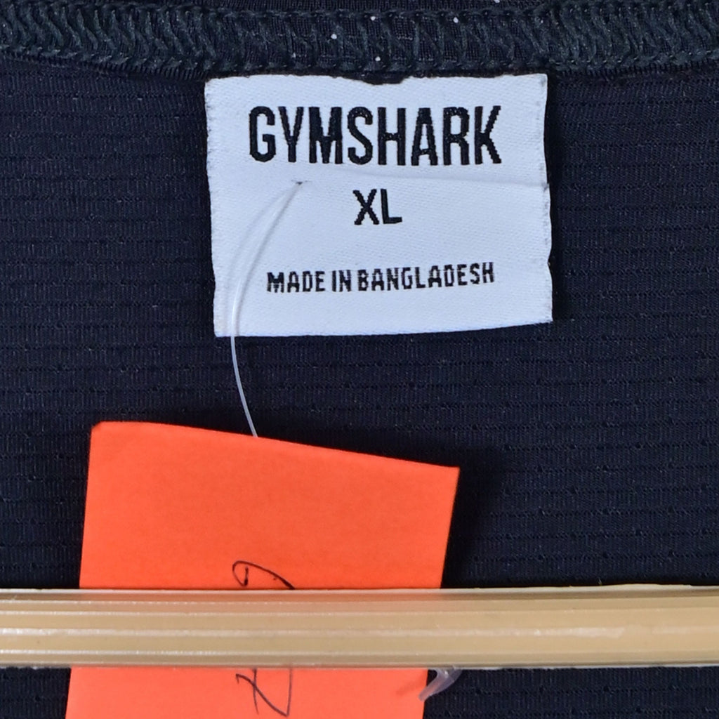 Men's Gymwear Tanktop
