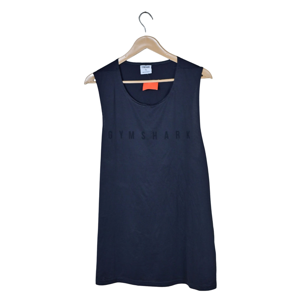 Men's Gymwear Tanktop