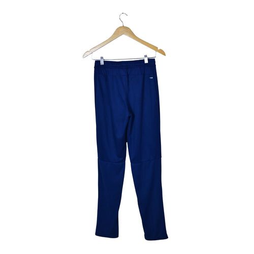 Boy's Trouser
