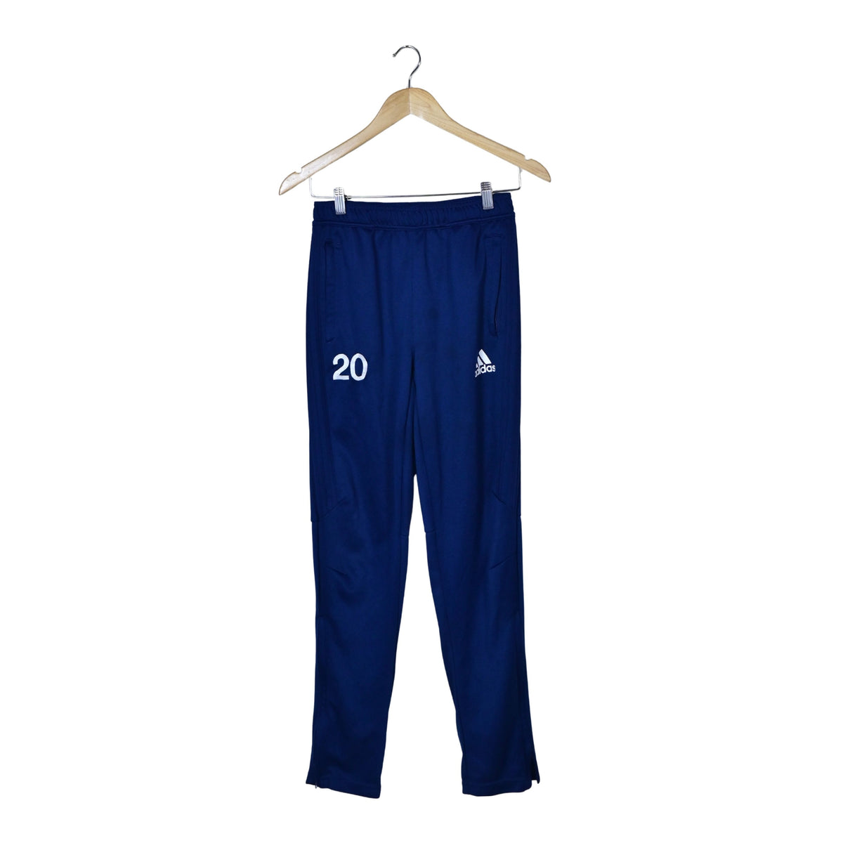 Boy's Trouser