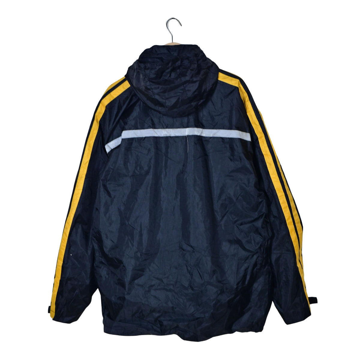 Men's Lighter Zipper Jacket