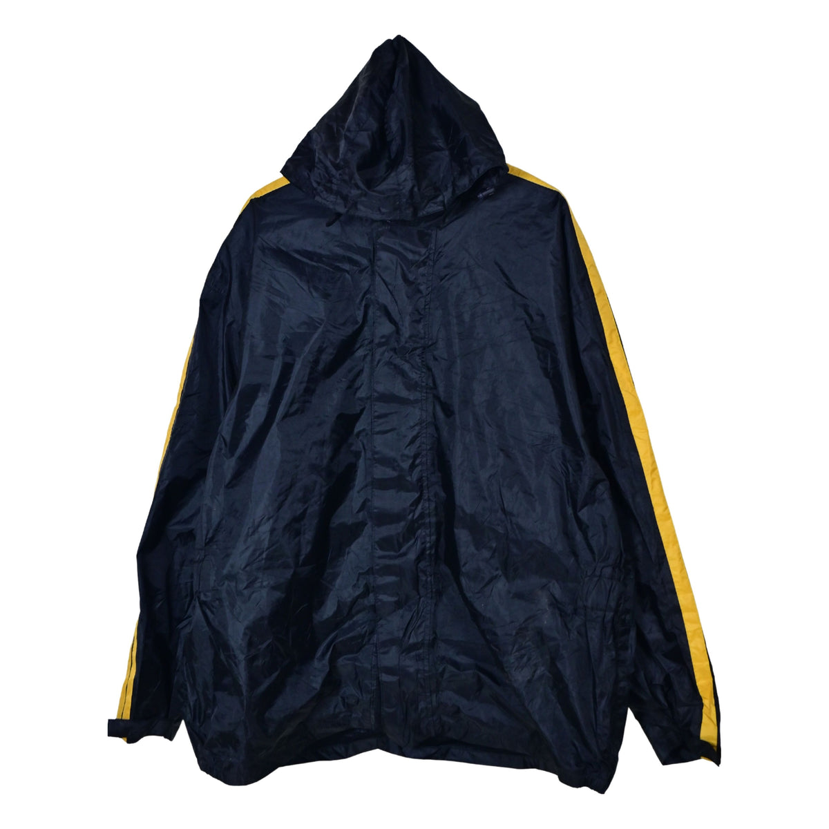 Men's Lighter Zipper Jacket