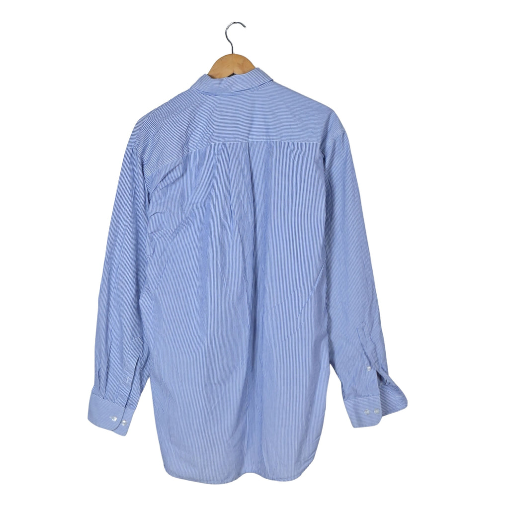 Men's Formal Office Shirt