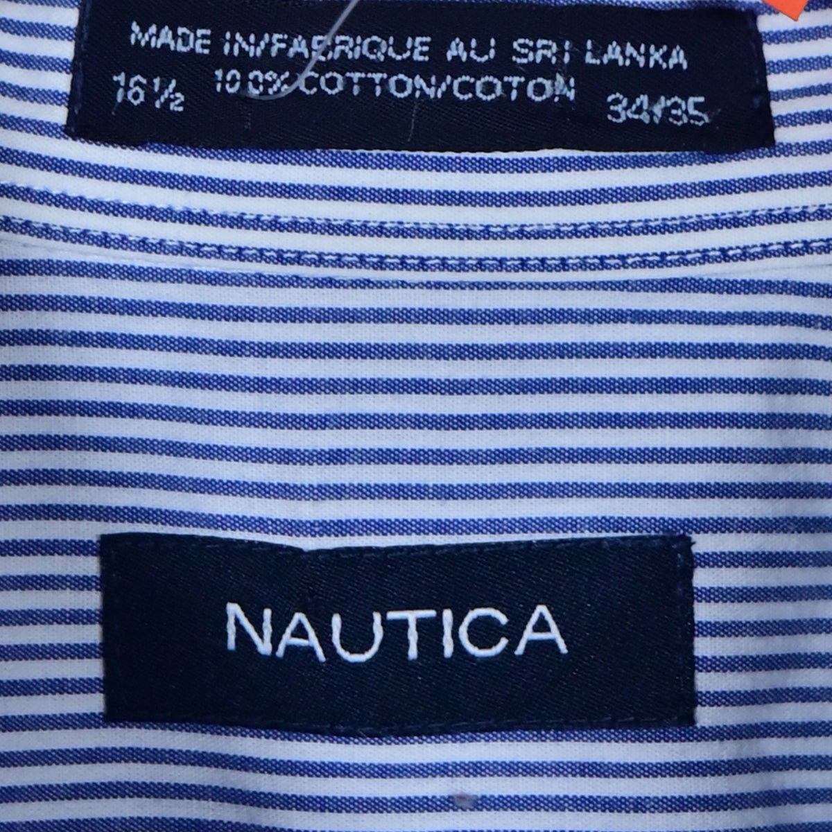 Men's Formal Office Shirt