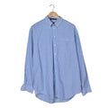 Men's Formal Office Shirt