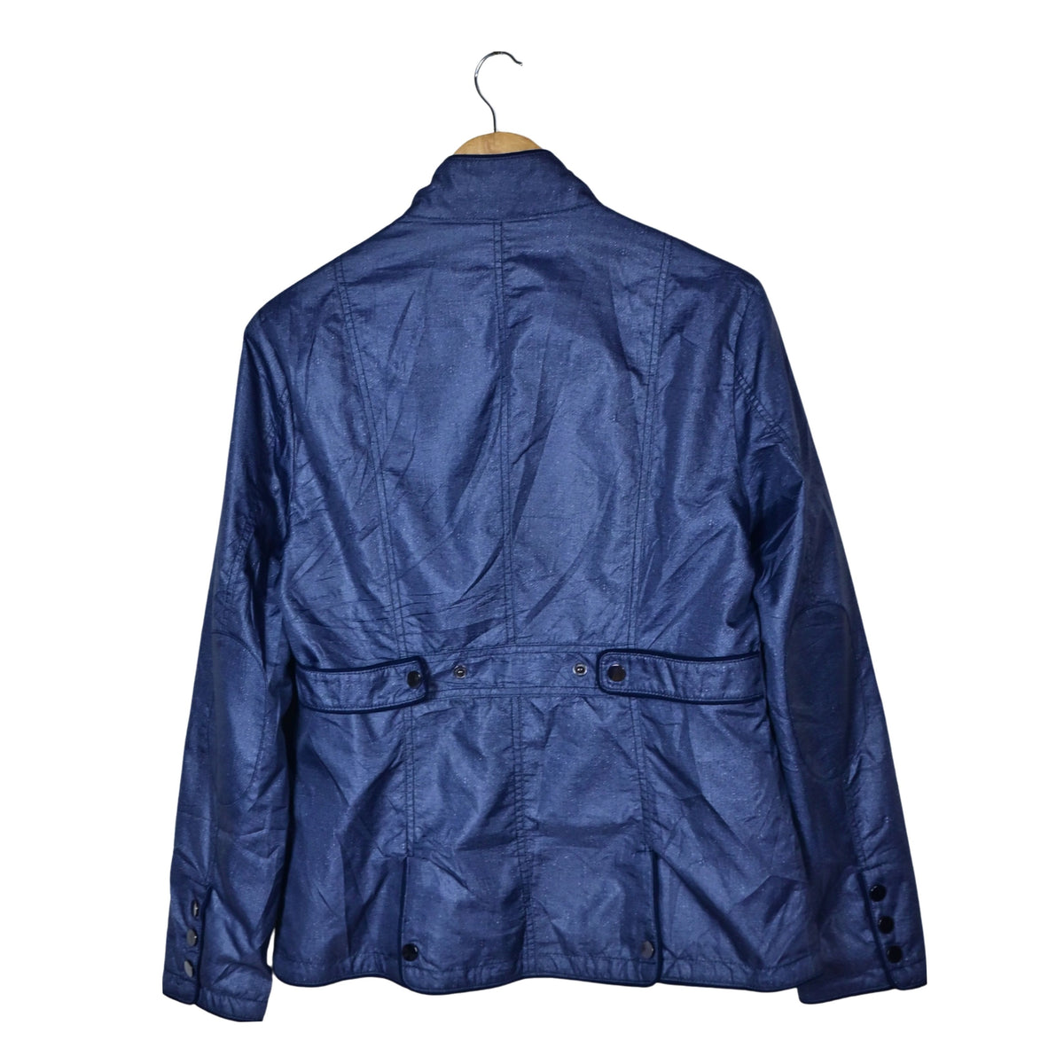 Women's Jacket