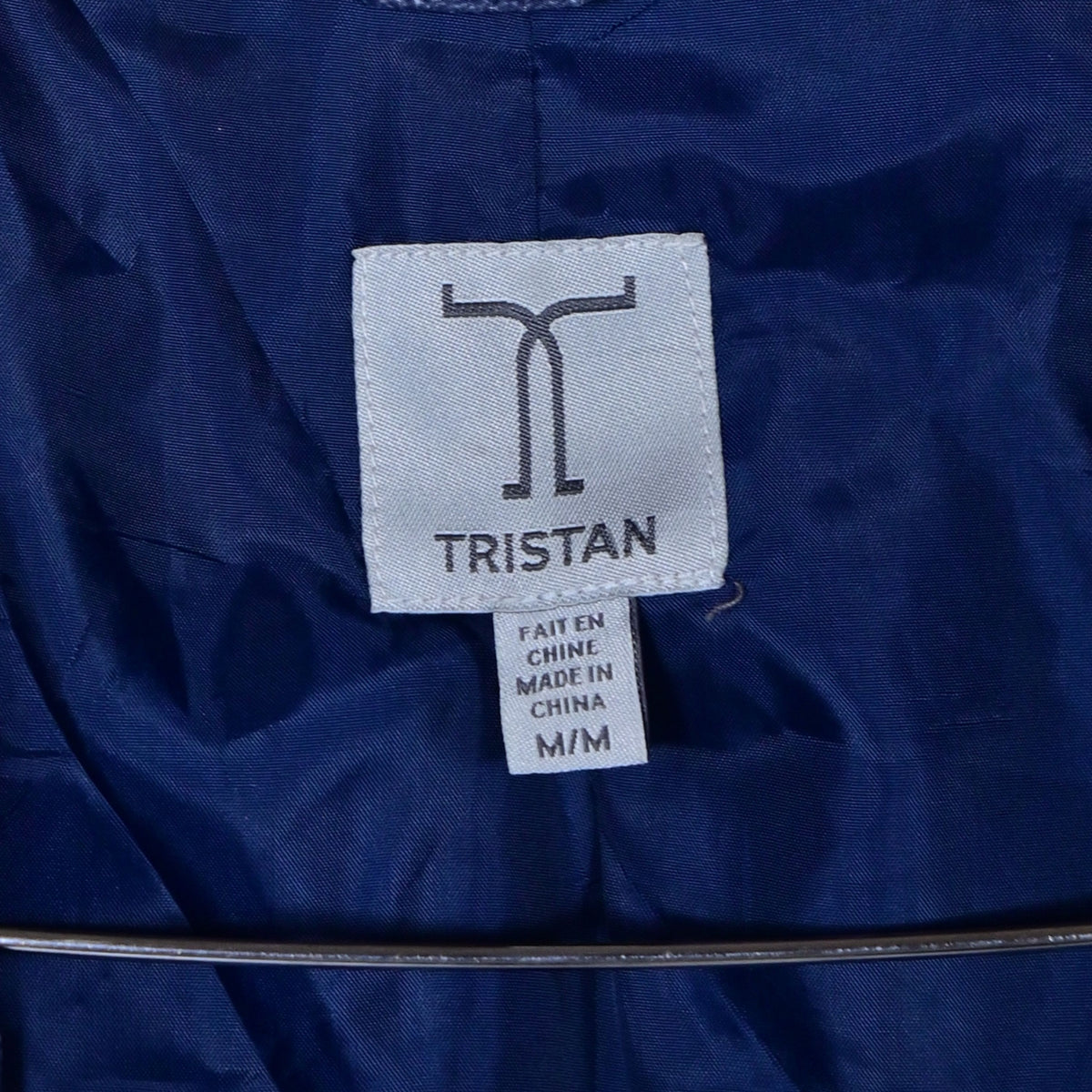 Women's Jacket