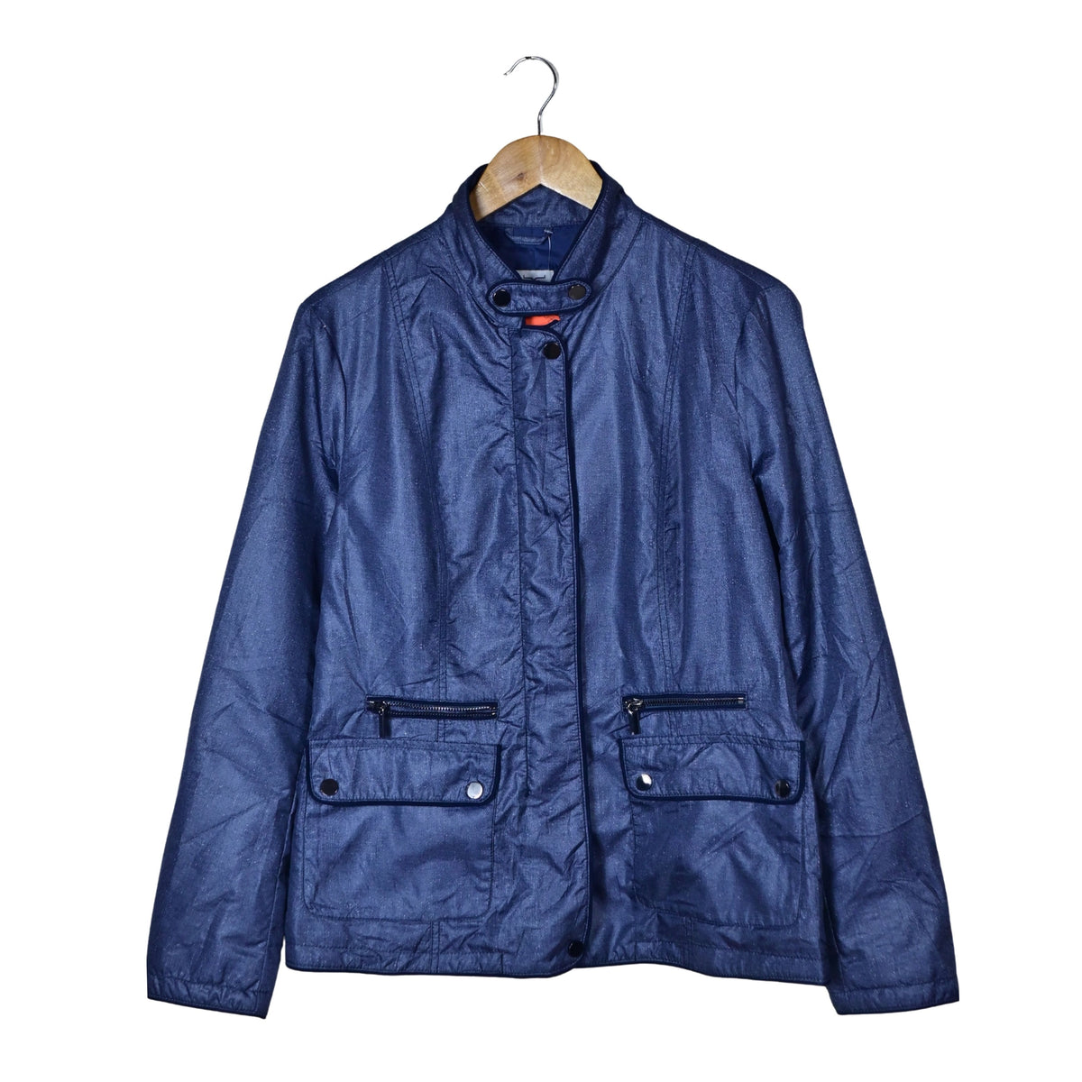Women's Jacket