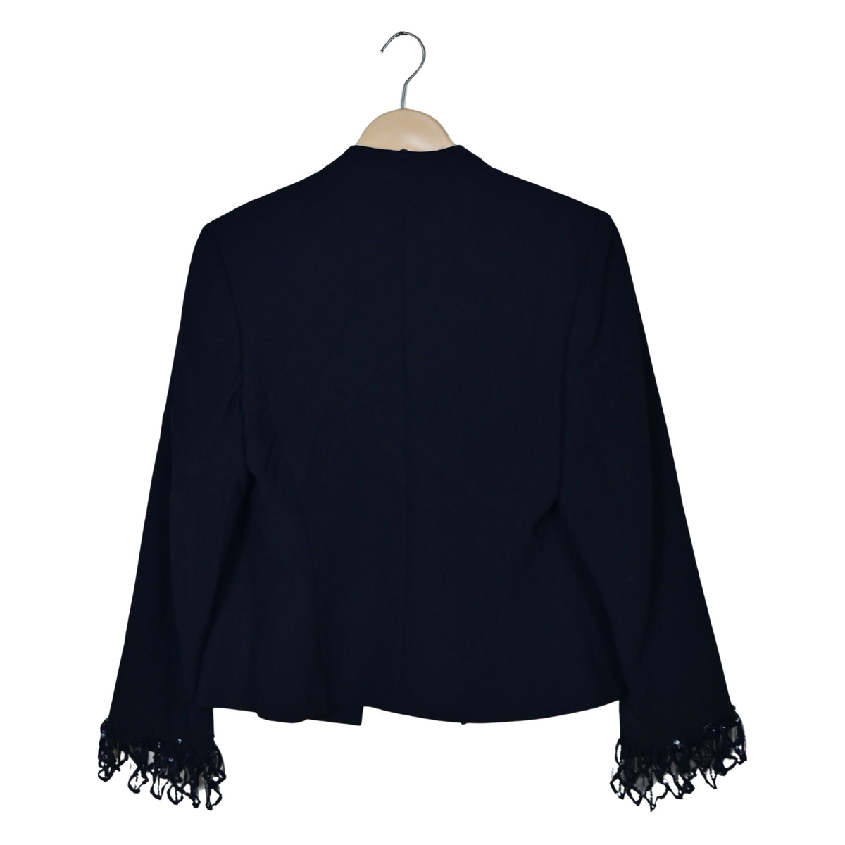 Women's Blazer