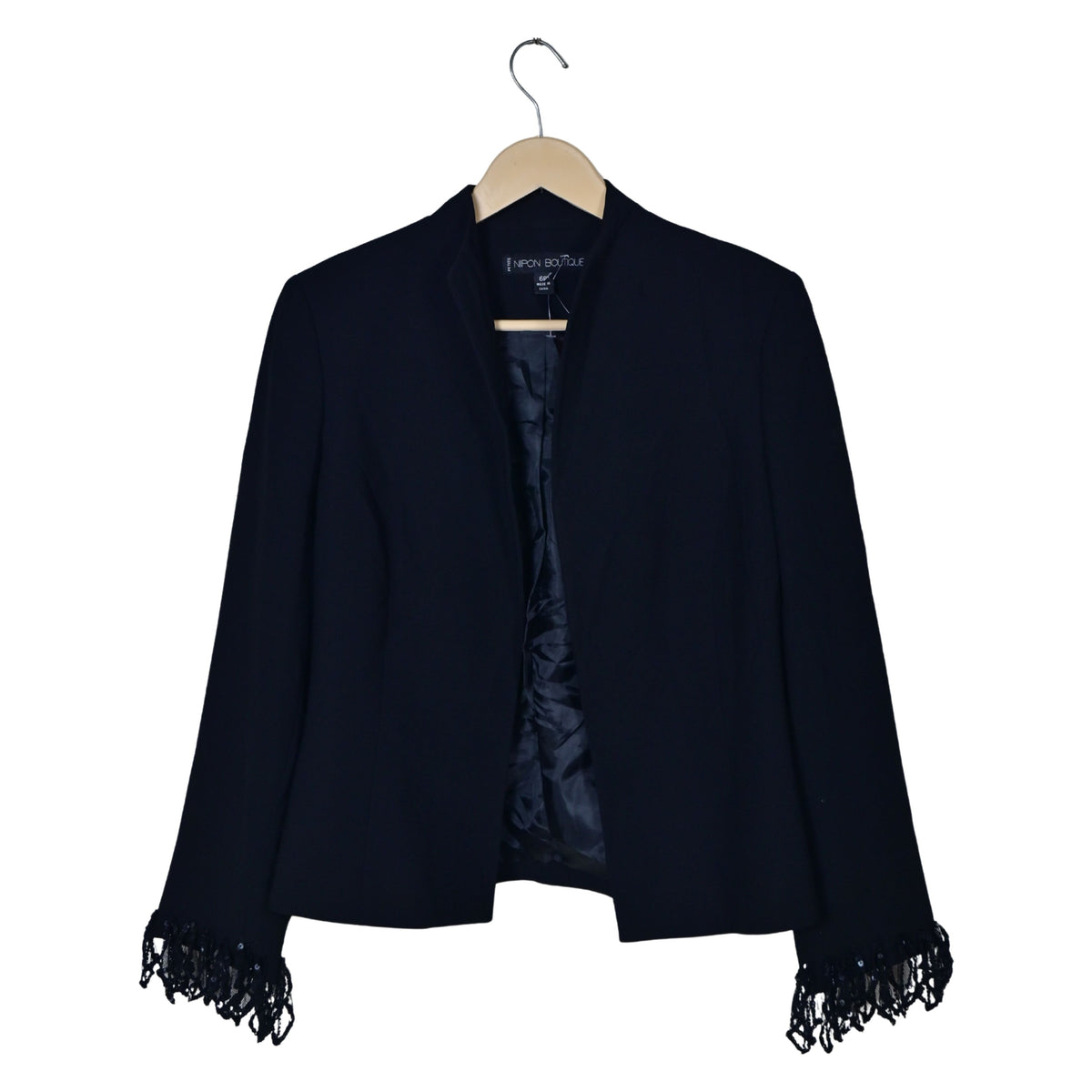Women's Blazer