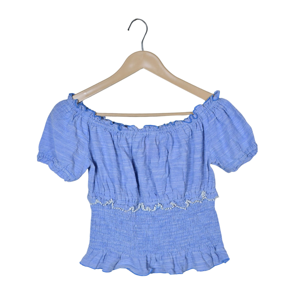 Women's Crop Top