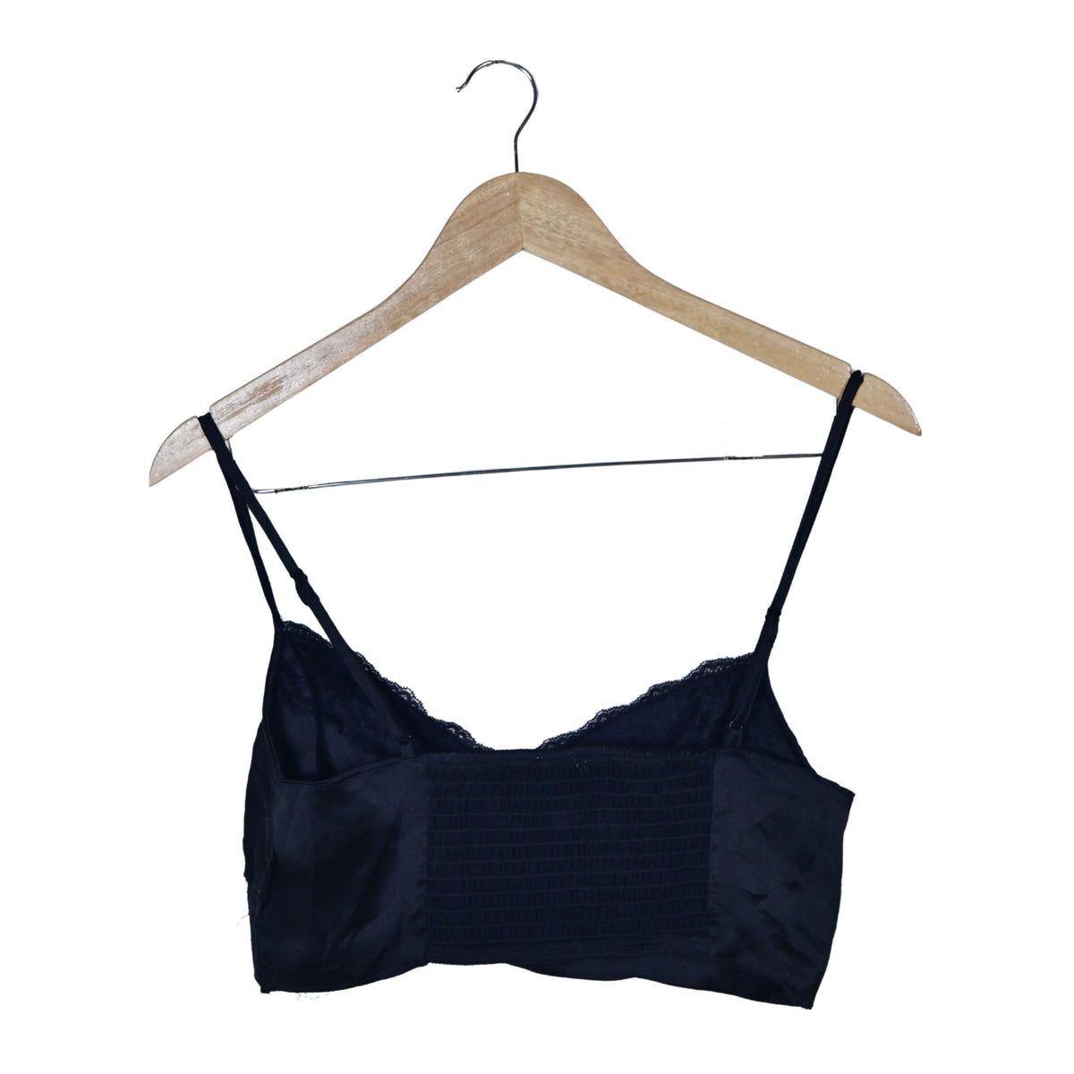 Women's Camisole