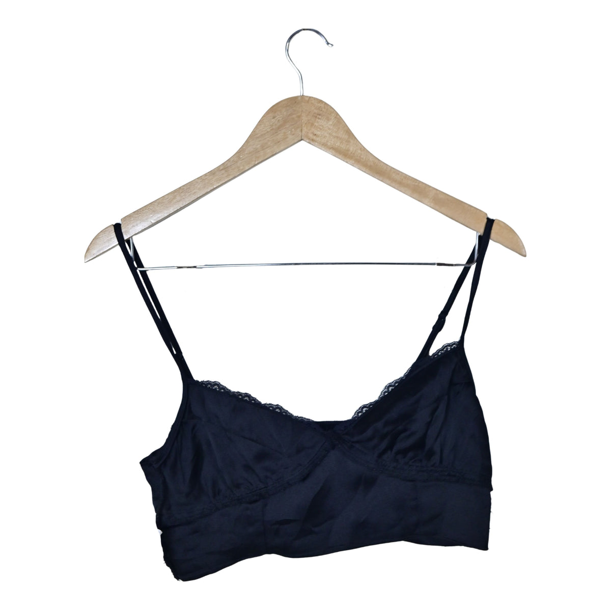 Women's Camisole