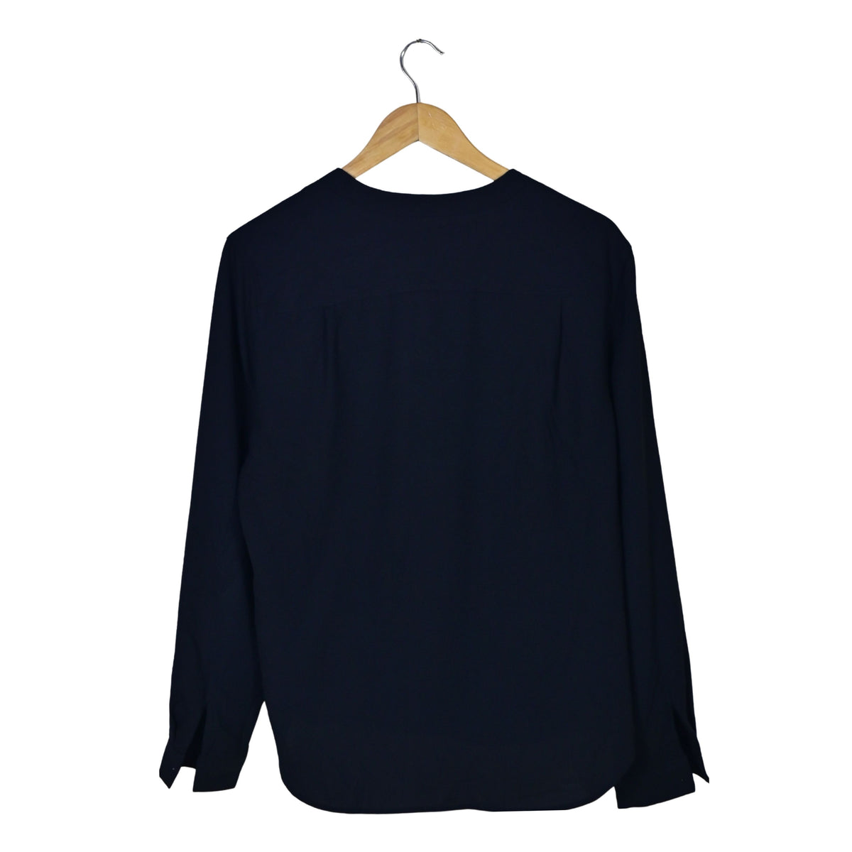 Women's V-Neck Top