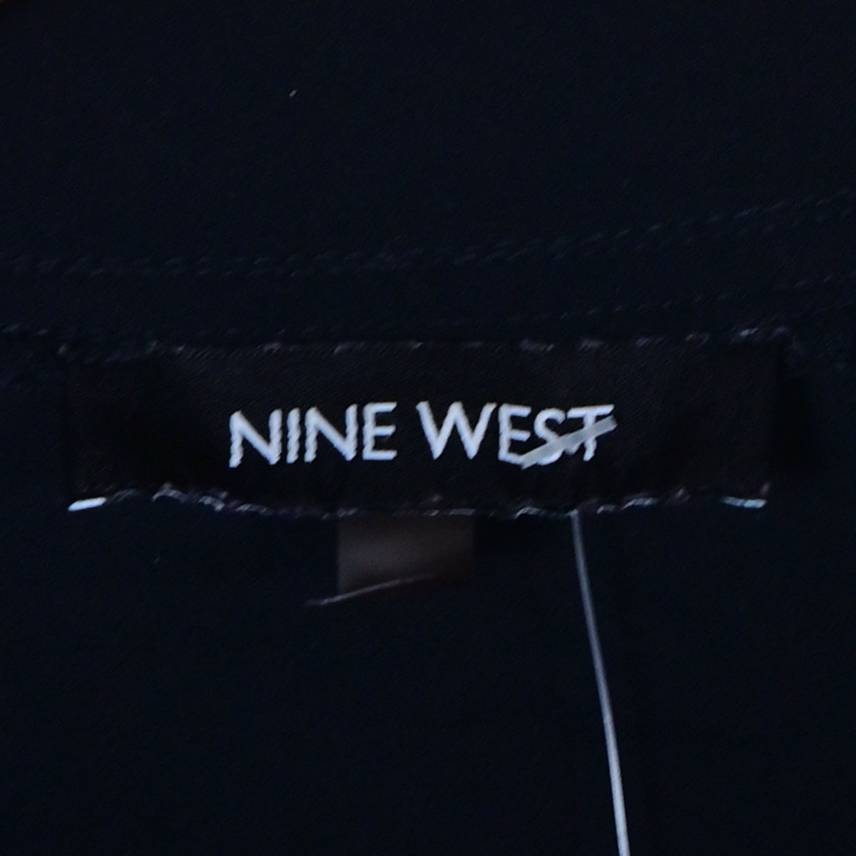 Women's V-Neck Top