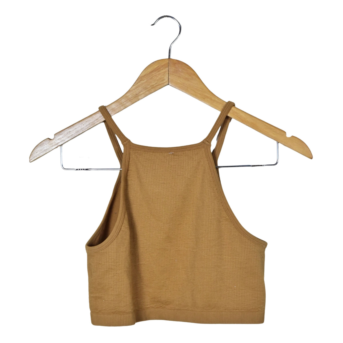 Women's Crop Top