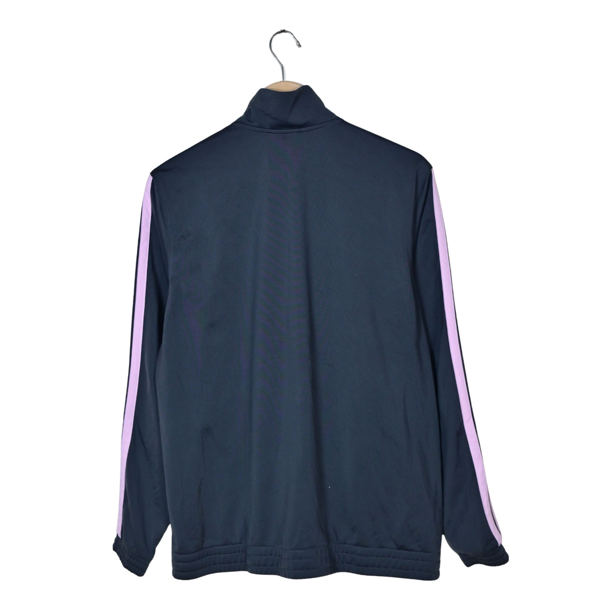 Women's Zipper Jacket