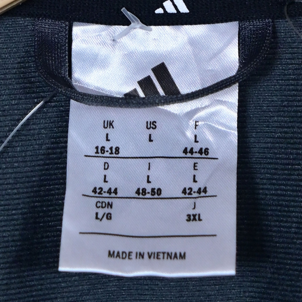 Women's Zipper Jacket