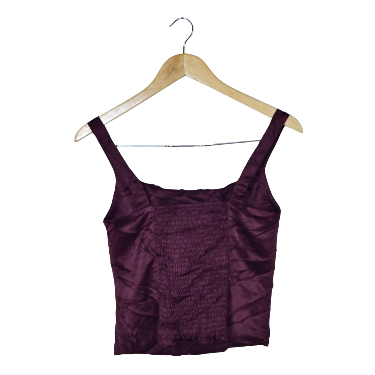 Women's Party Top