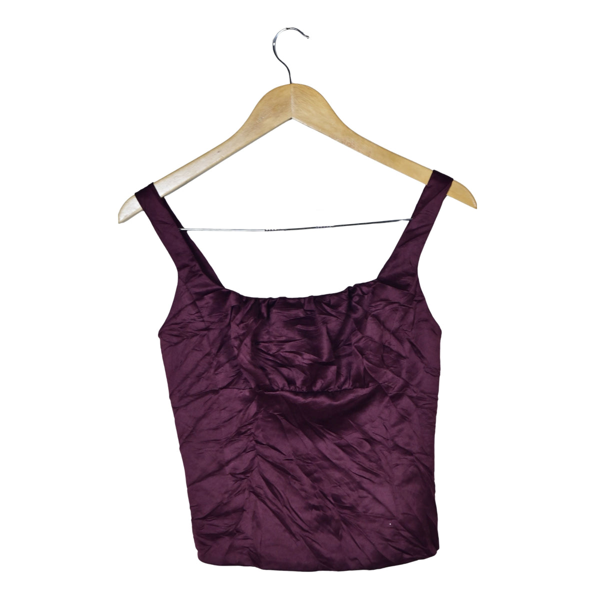 Women's Party Top
