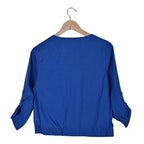 Women's Party Top