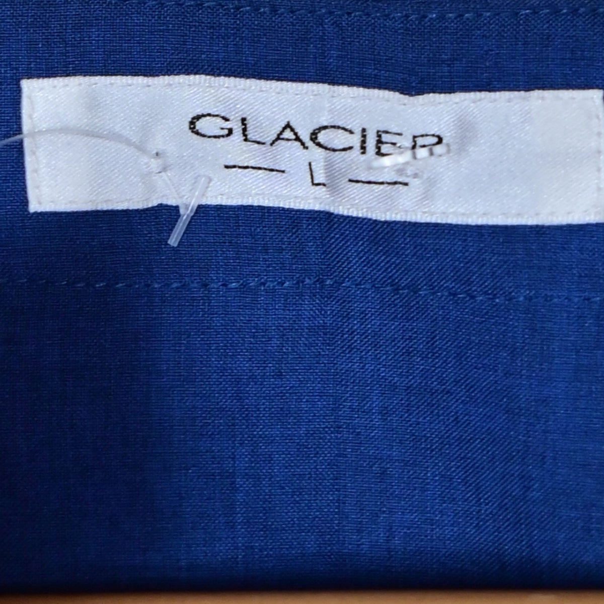 Women's Party Top