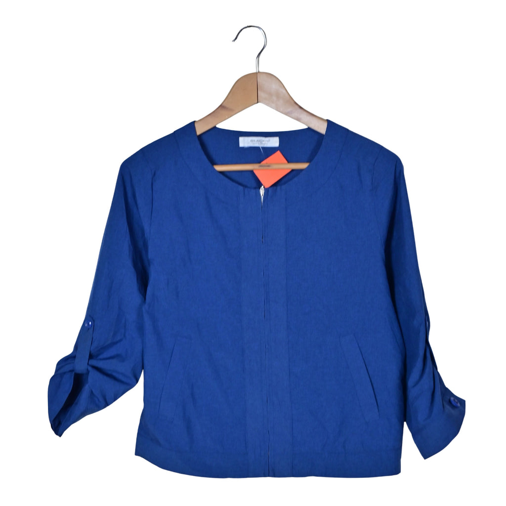Women's Party Top