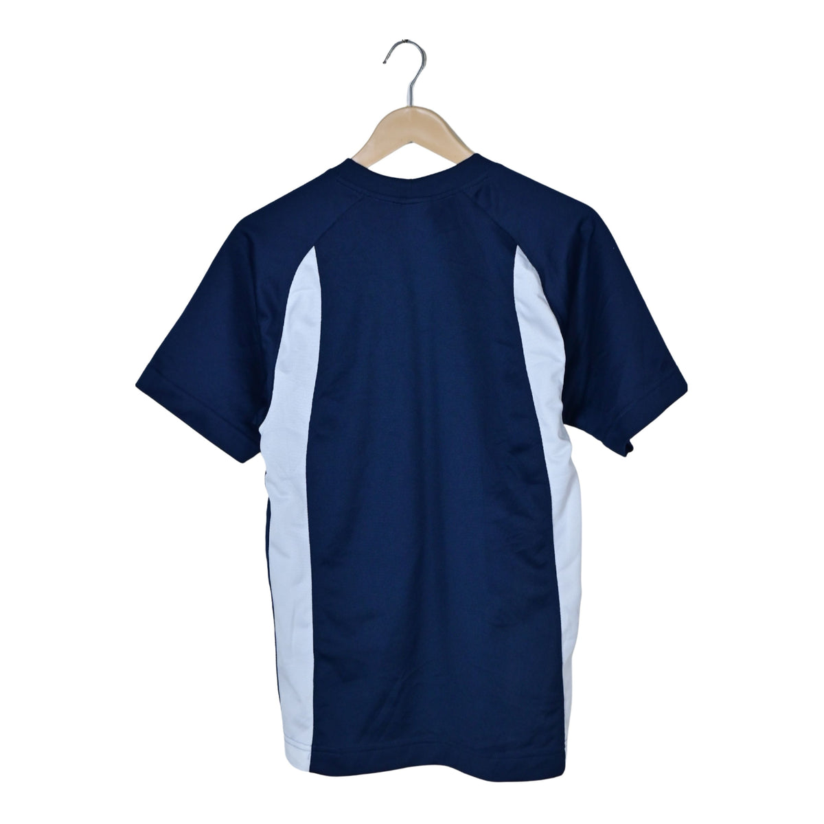 Men's Workout Dri-fit T-Shirt