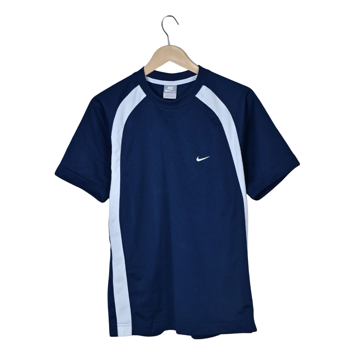 Men's Workout Dri-fit T-Shirt
