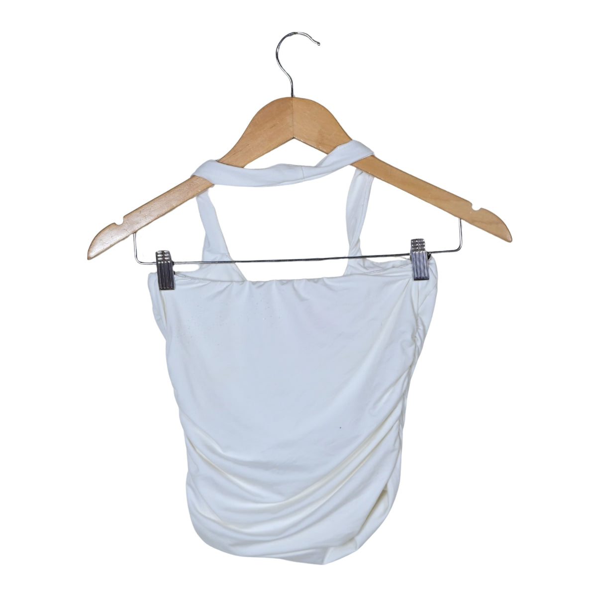 Women's Crop Top