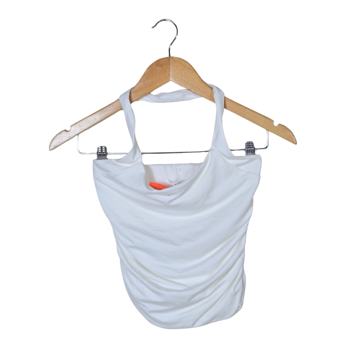 Women's Crop Top