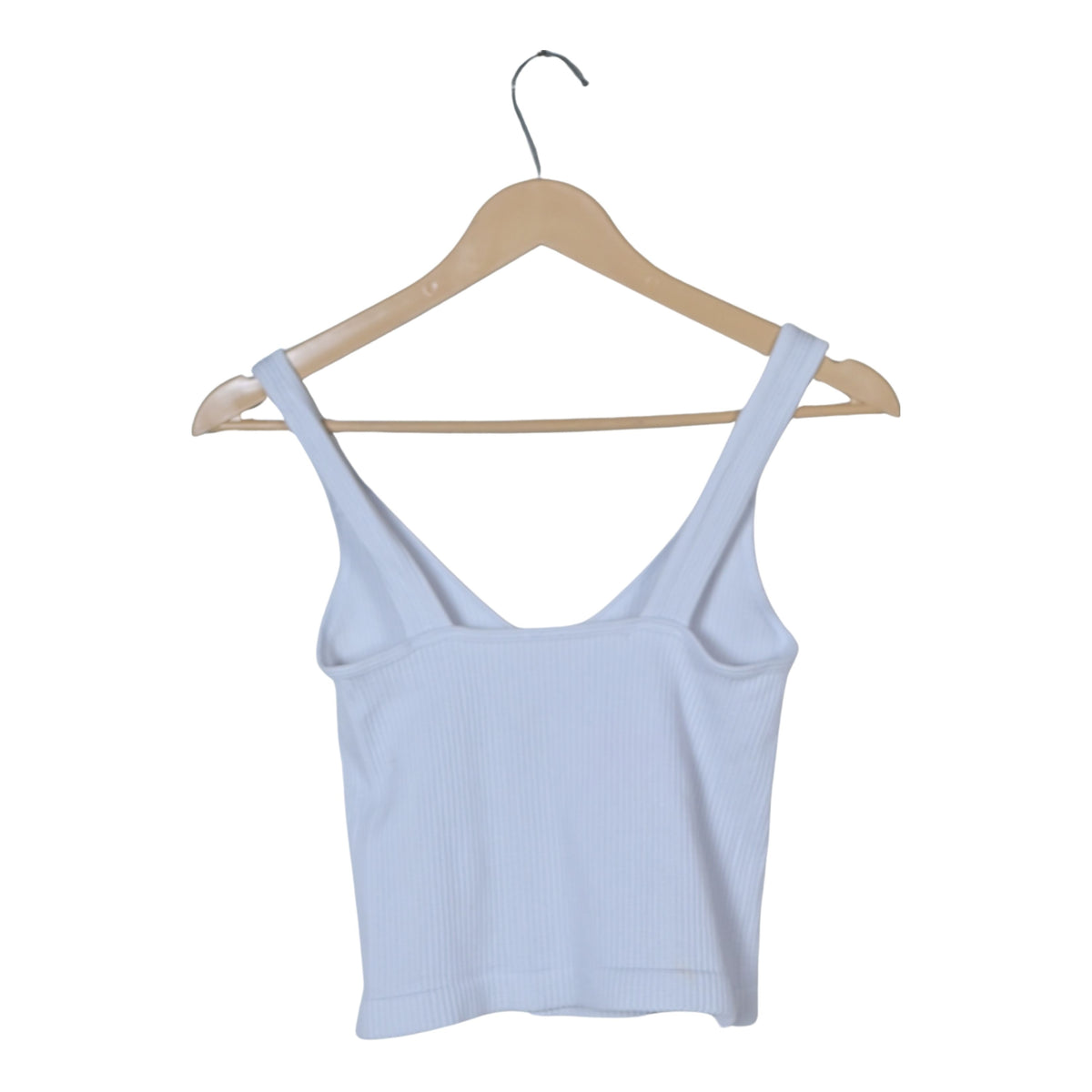 Women's Crop Top