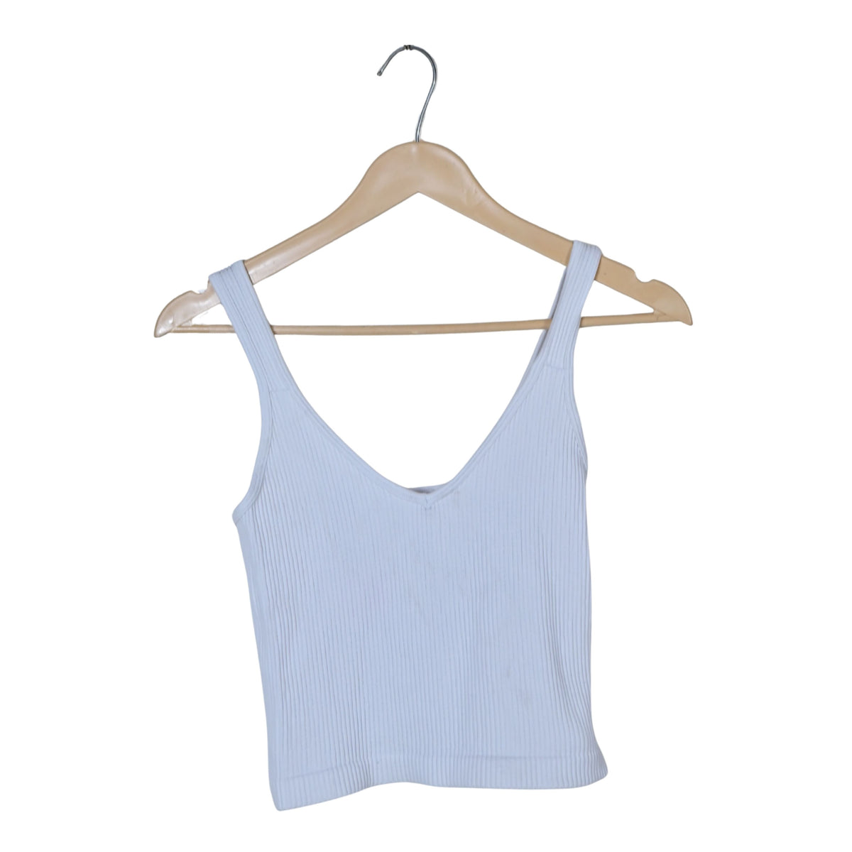 Women's Crop Top
