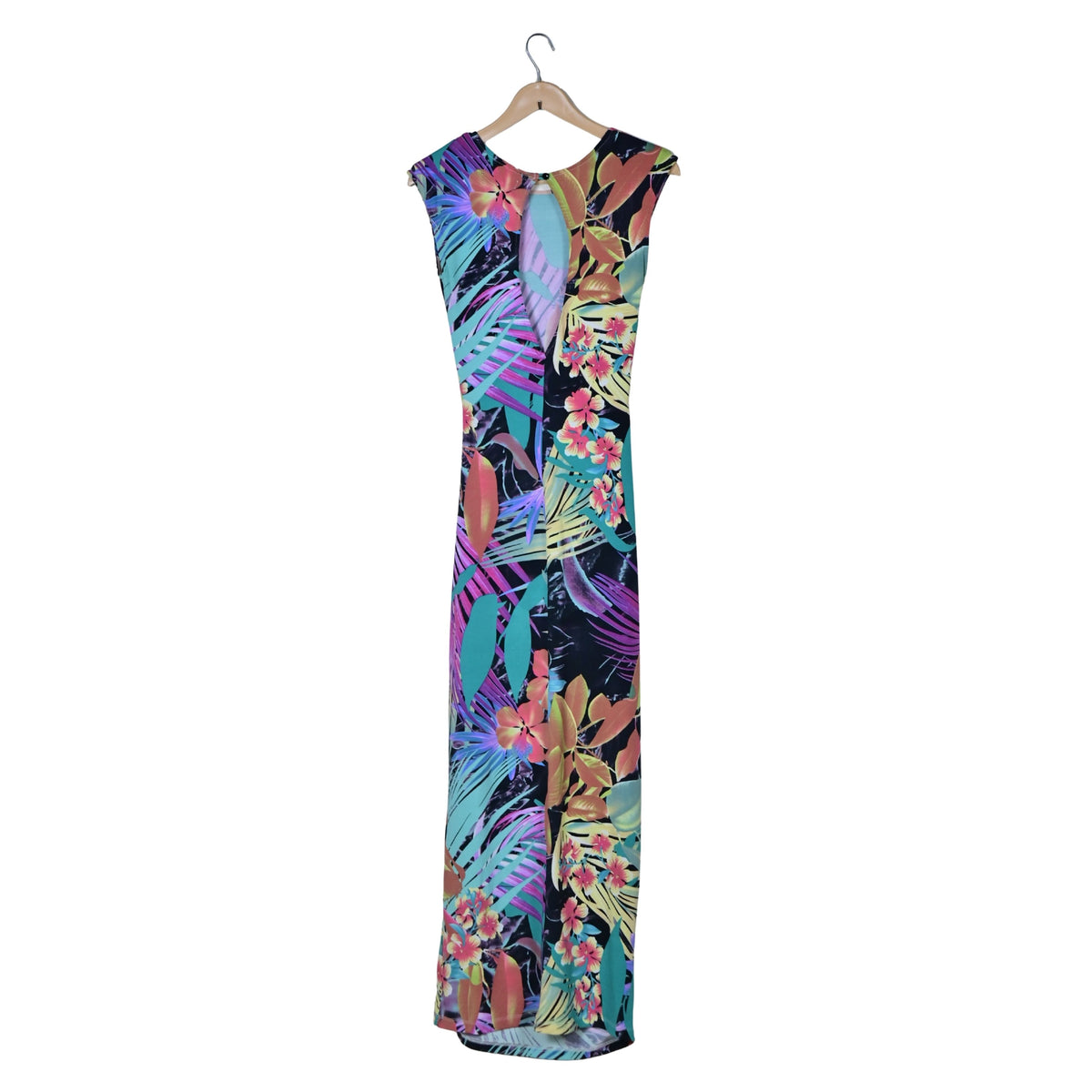 Women's Dress