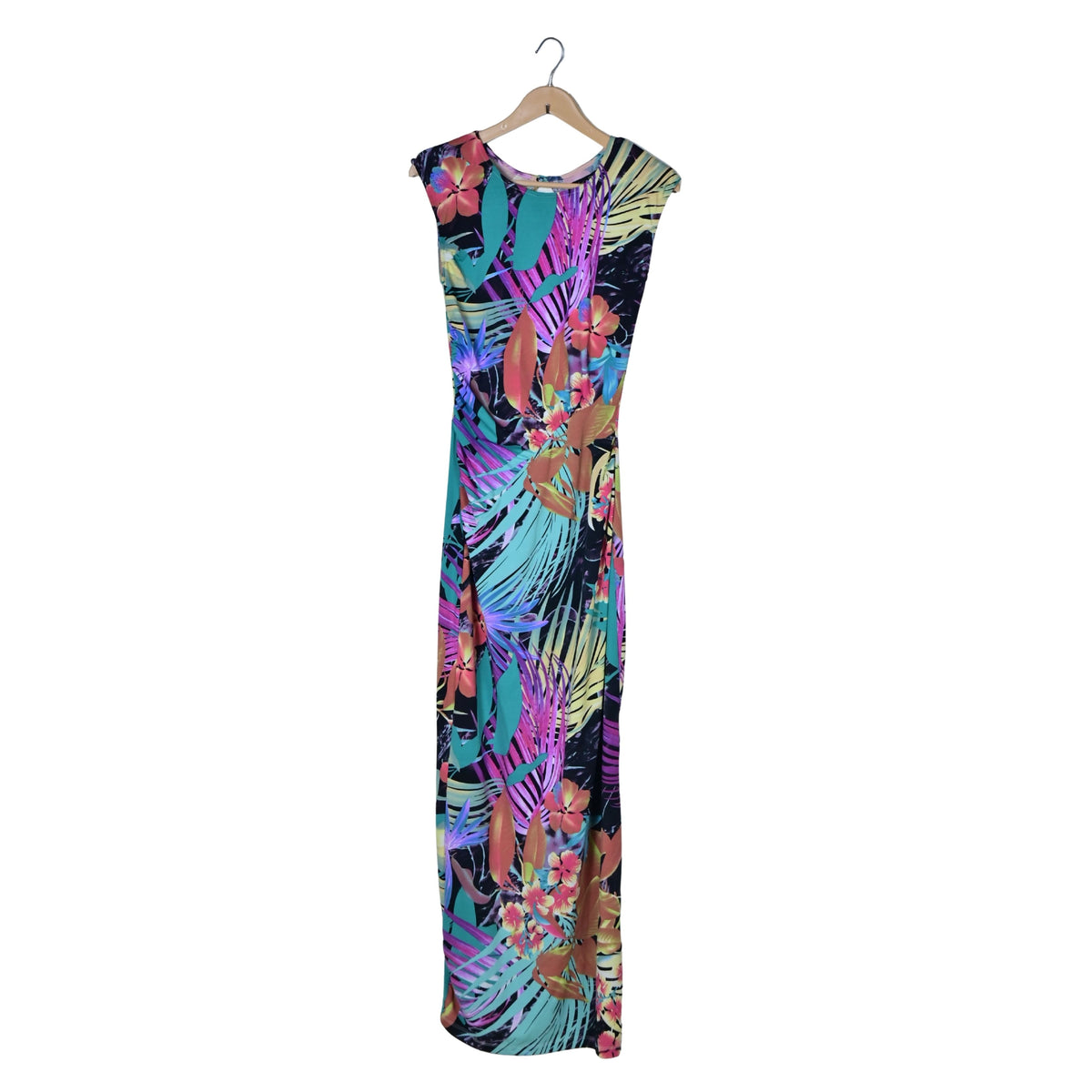 Women's Dress