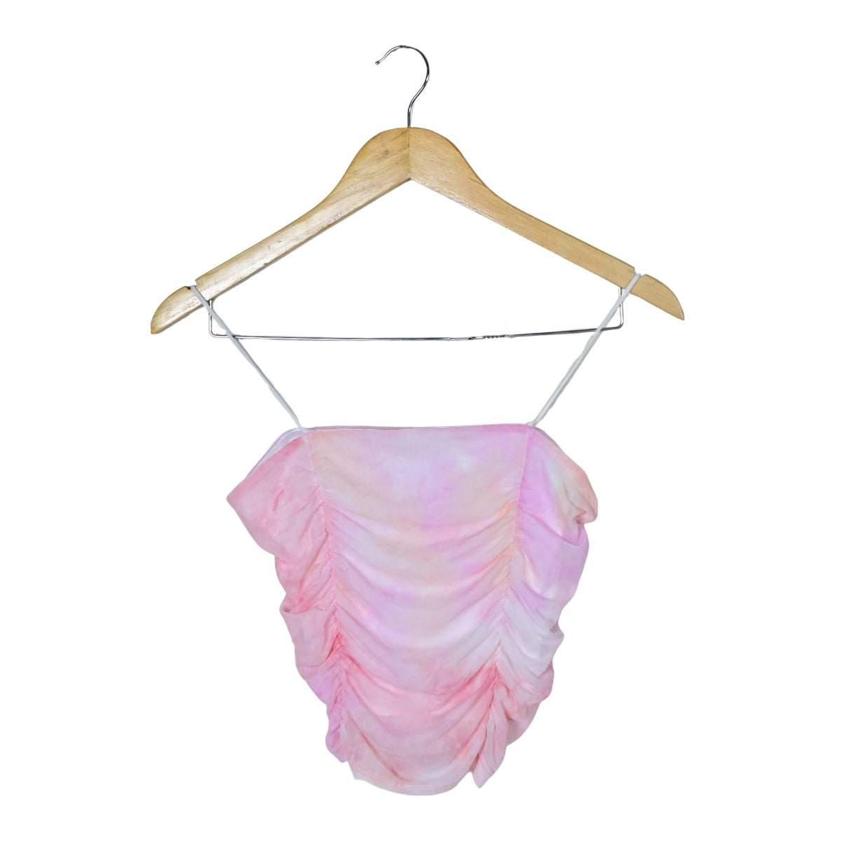 Women's Party Top