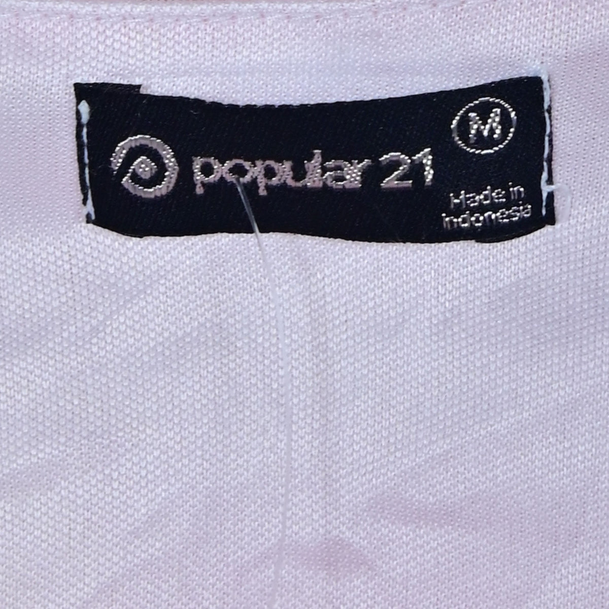 Women's Party Top