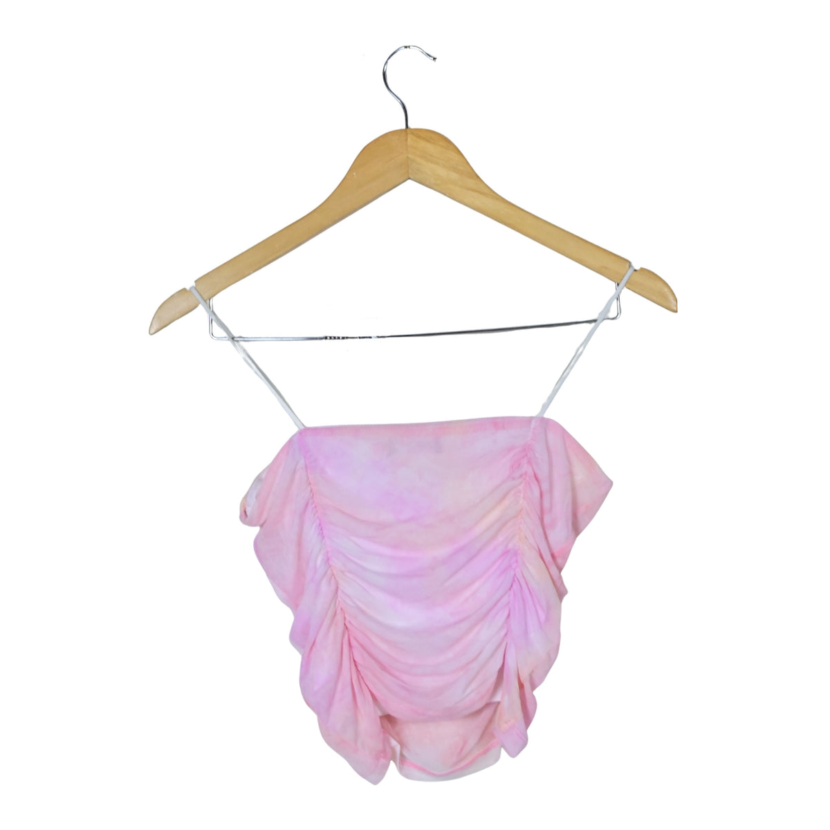 Women's Party Top