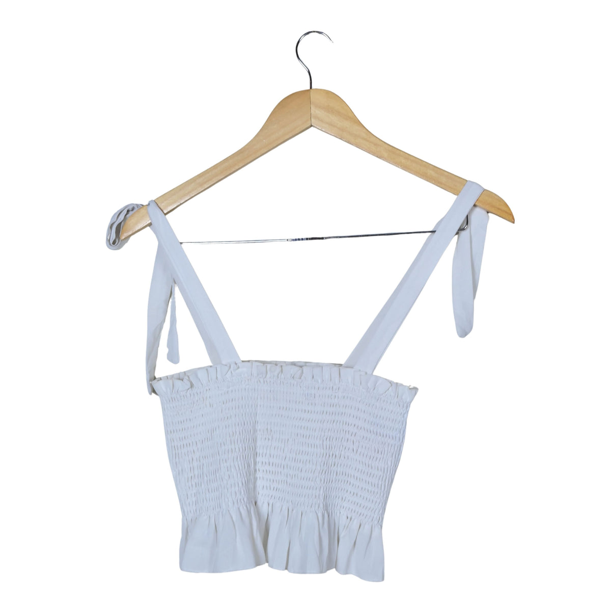 Women's Crop Top