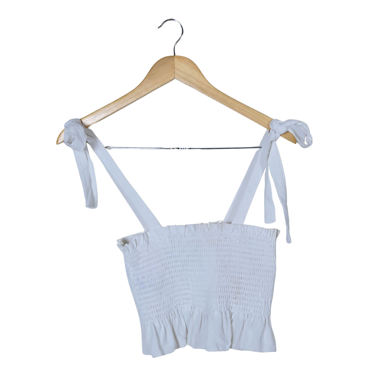 Women's Crop Top