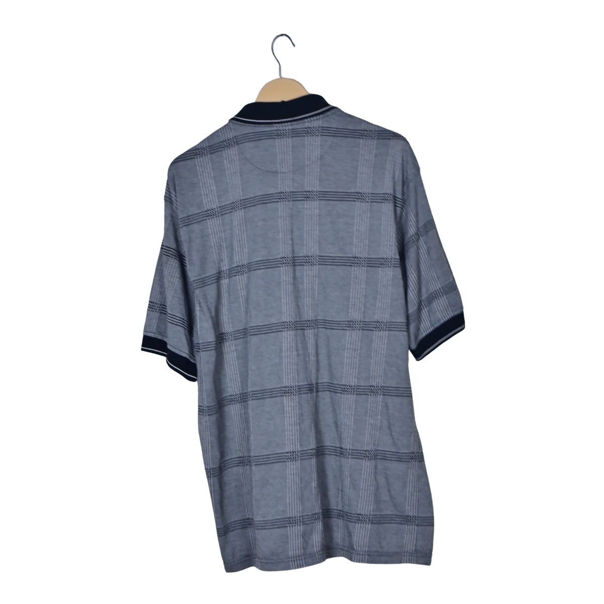 Men's Polo T-Shirt