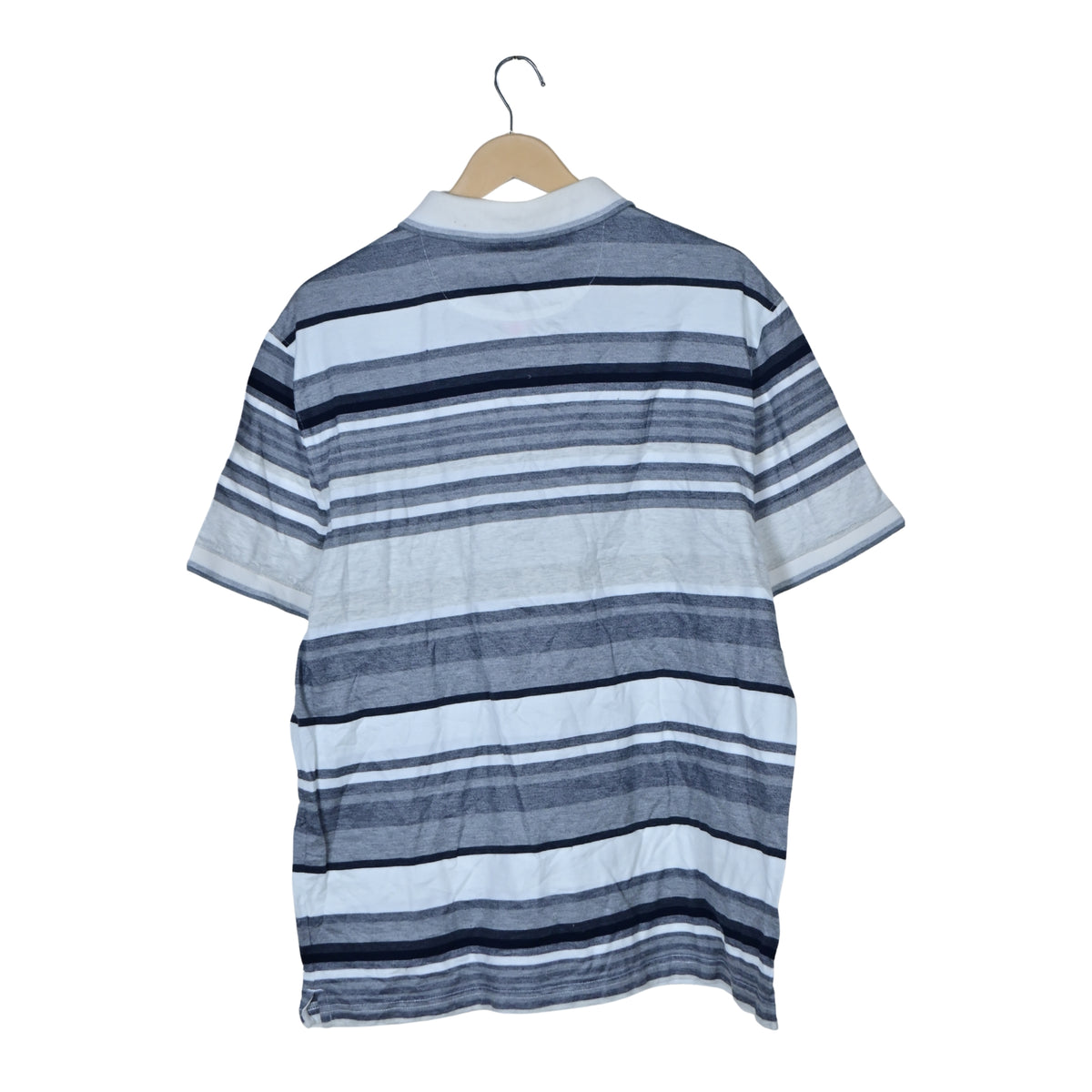 Men's Polo T-Shirt