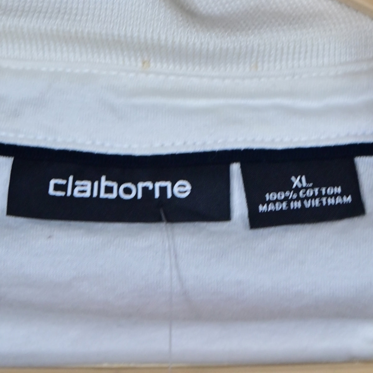 Men's Polo T-Shirt